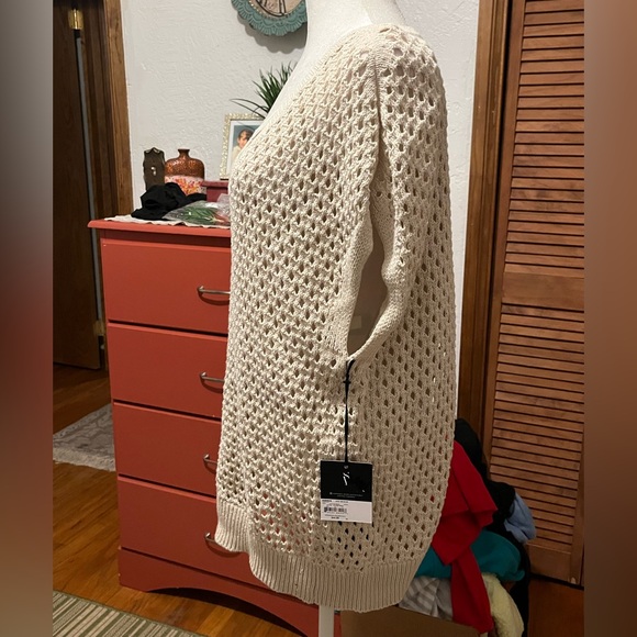 🫟 2 FOR $15 🫟 - Picture 4 of 5